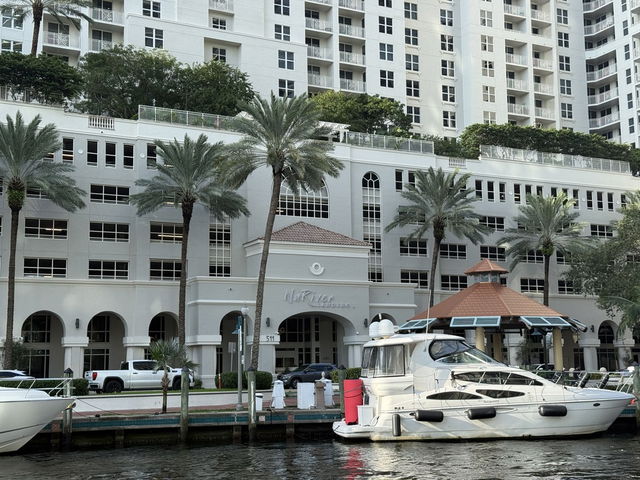 Nu River Landing  photo 2